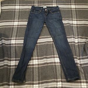 Aeropostale jeans